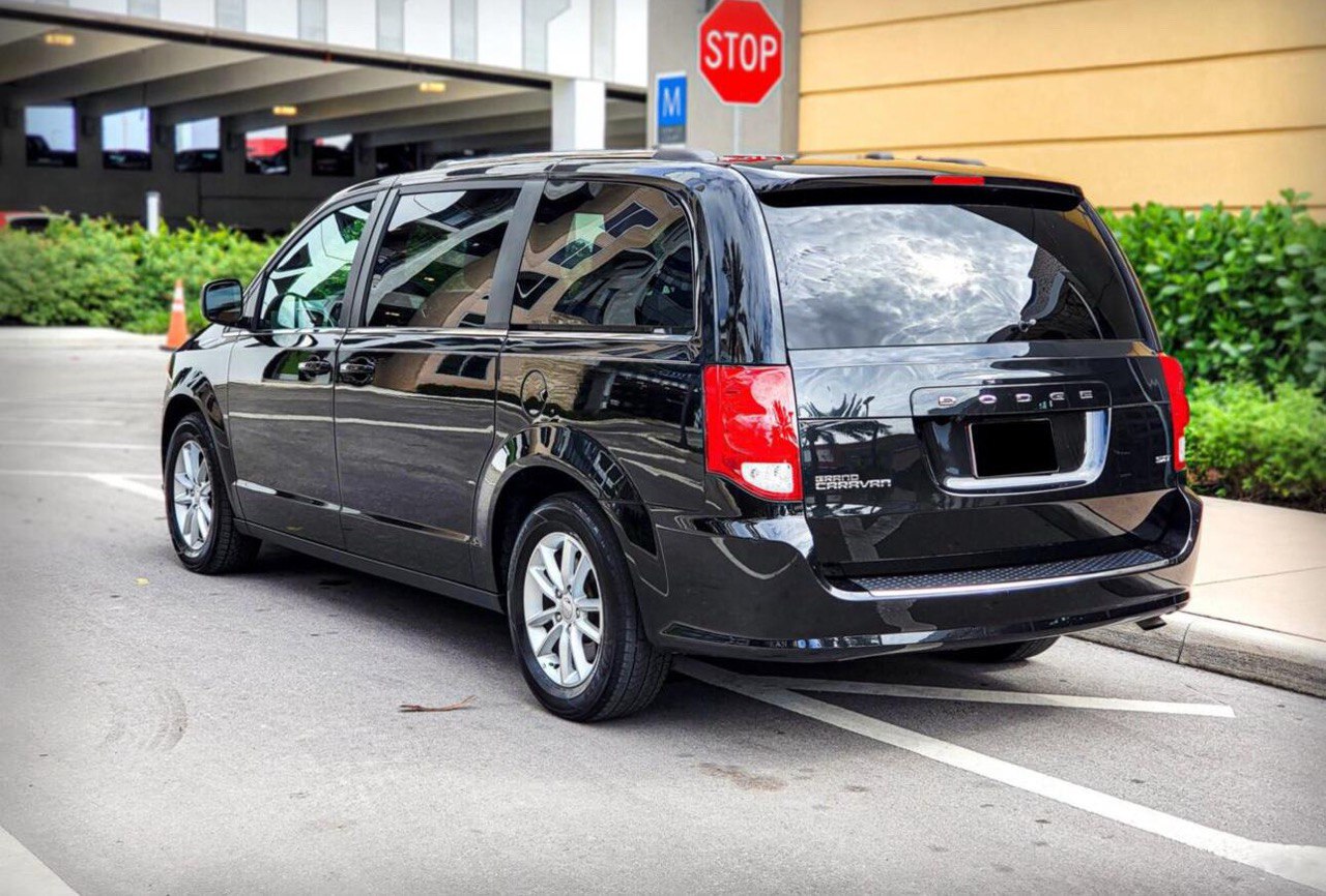 dodge grand caravan 2019 2C4RDGCGXKR785343 image dodge grand caravan 2019 2C4RDGCGXKR785343 image